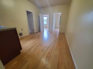 1327 40th St #3L, Brooklyn, NY 11218
