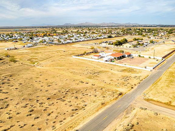 3rd image of 2315 N CASA GRANDE Avenue #14