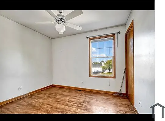 5310 Riviera Blvd — Photo 15