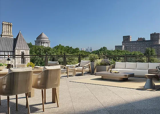 Rented by Corcoran | media 5