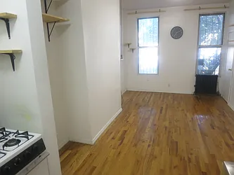 Rented by Plymouth Electric Inc.