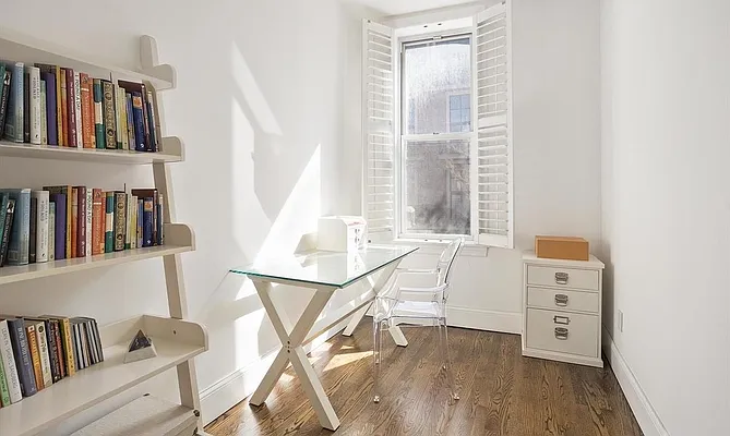 Rented by Douglas Elliman | media 11