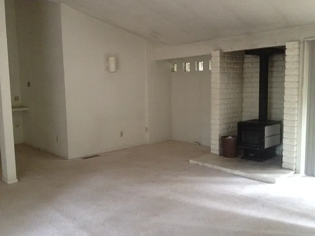 West Flagstaff Home — Photo 3