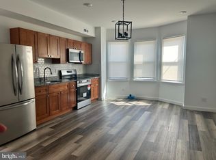 2035 W Toronto St Floor 2, Philadelphia, PA 19132