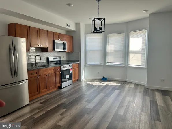 2035 W Toronto St Floor 2, Philadelphia, PA 19132
