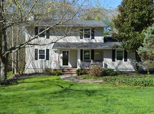 521 Banbury Rd, Knoxville, TN 37934