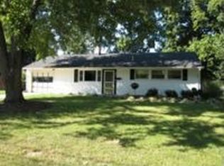 7608 Dunston St, Springfield, VA 22151