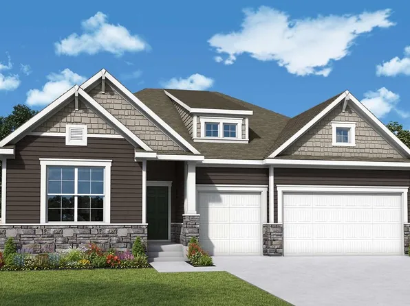 Bromley Plan, Brinda