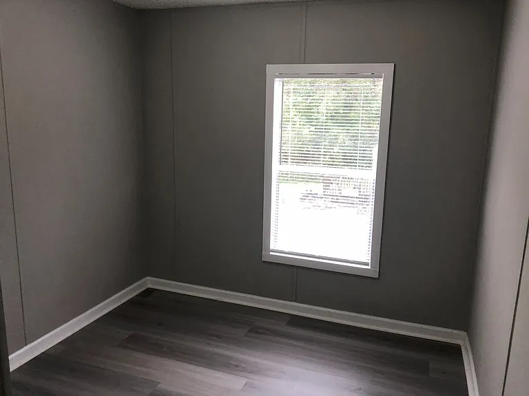 295 E Wright St #C7 — Photo 9