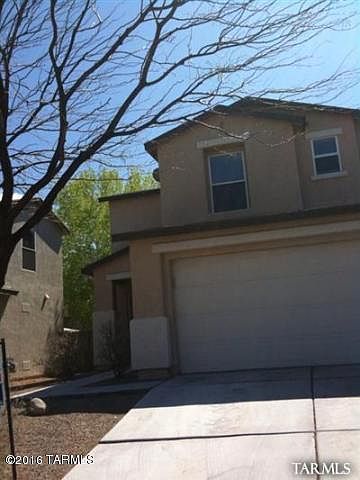 1st image of 7842 E Ainsworth Dr