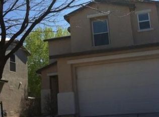 7842 E Ainsworth Dr, Tucson, AZ 85710