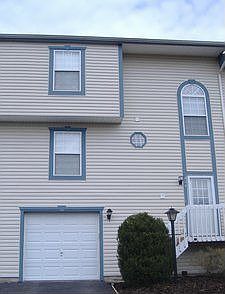 1st image of 406 Suncrest Dr
