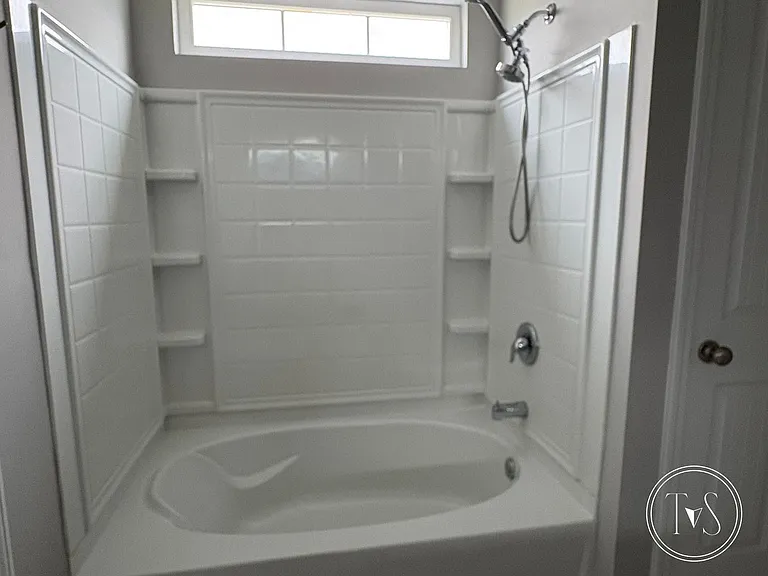 38 Sunflower Cir NE — Photo 13