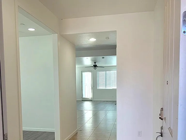 1447 Orgullo Ln — Photo 4