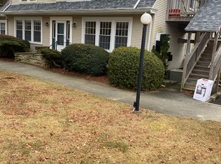 112 New London Rd SUITE 1, Groton, CT 06340