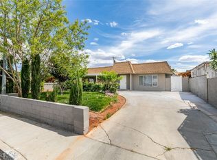 4393 Swandale Ave, Las Vegas, NV 89121