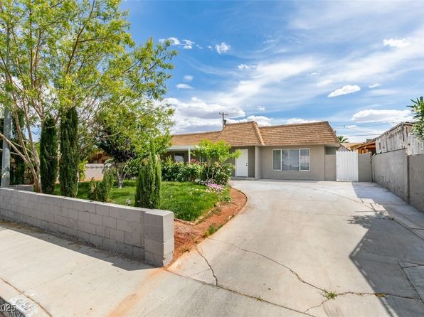 4393 Swandale Ave, Las Vegas, NV 89121