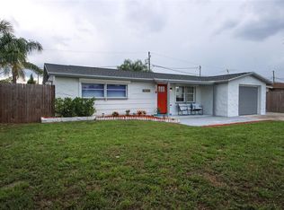 1206 Tamarac Dr, Holiday, FL 34690