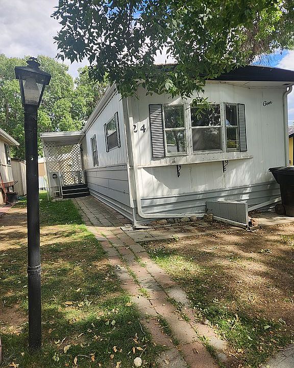 1st image of 24 Jackie Ln