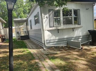 24 Jackie Ln, Billings, MT 59102