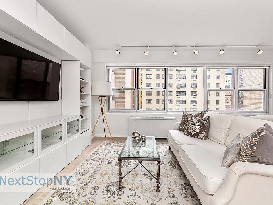1st image of 400 E 56th St APT 7A