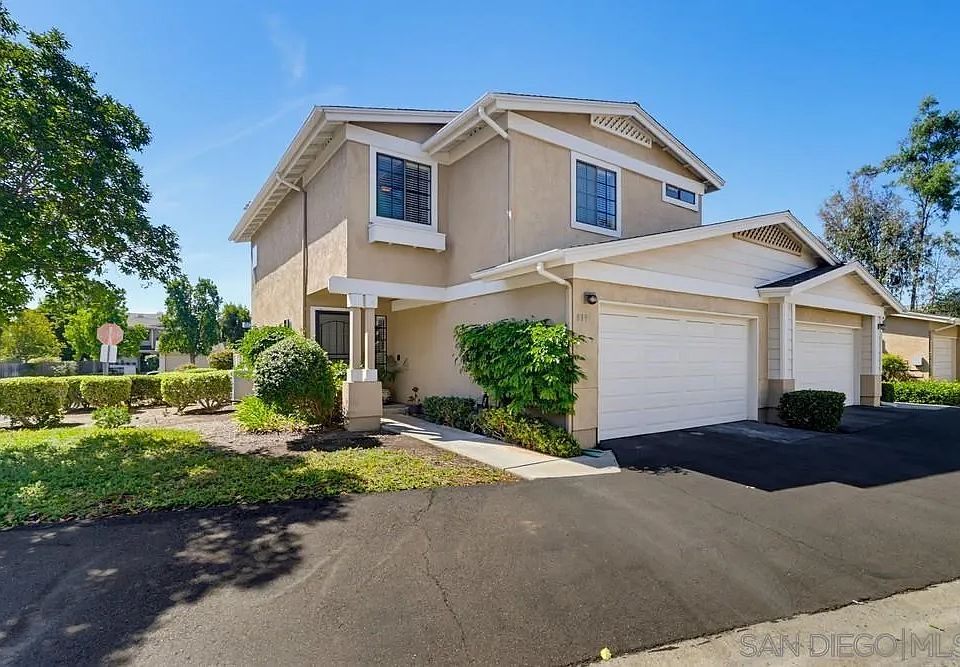 1st image of 8391 Suntree Pl