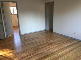 1162 NE 72nd Ave #1162, Portland, OR 97213