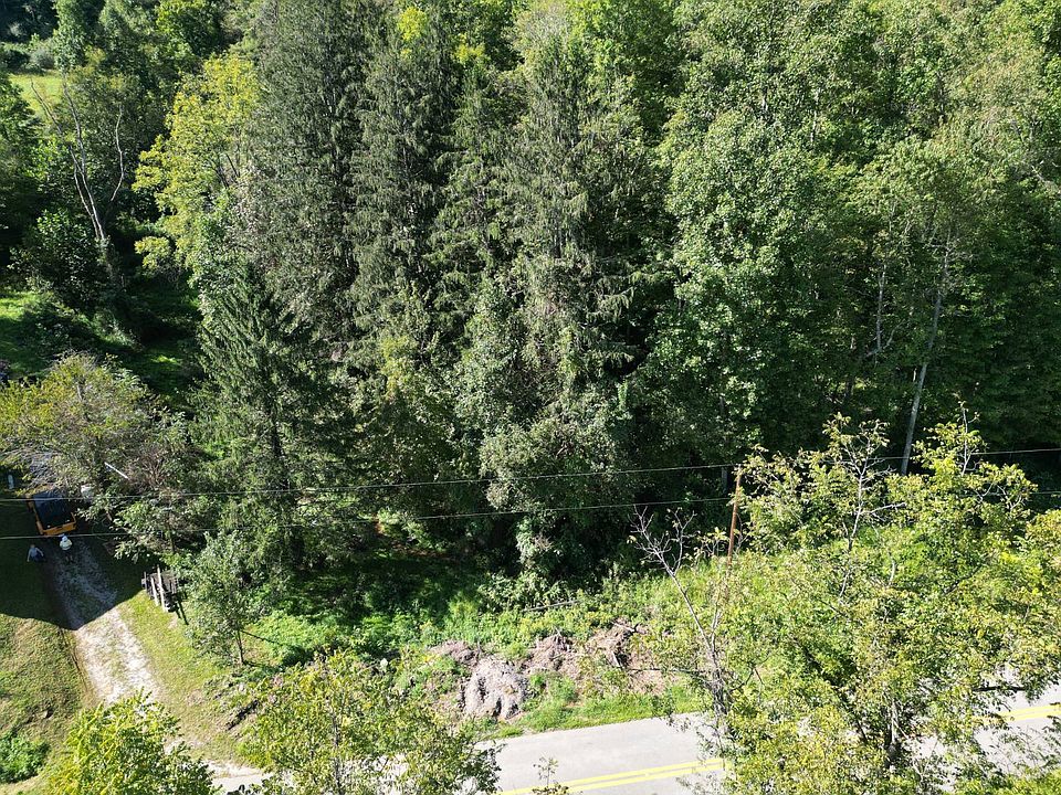 1st image of 0 Russett Rd