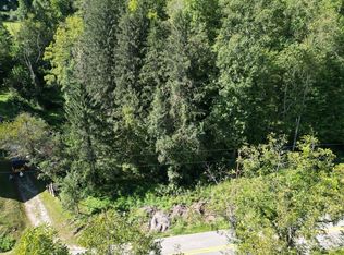 0 Russett Rd, Grantsville, WV 26147