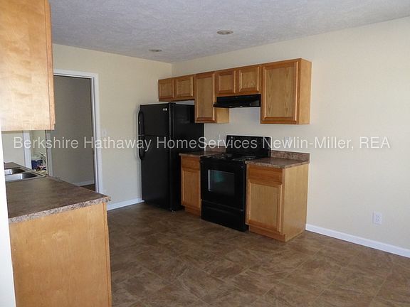 3rd image of 8200 E Audrey Ave