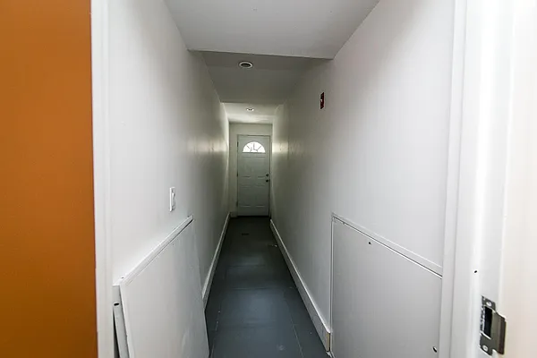 Rented by Nooklyn NYC LLC | media 52
