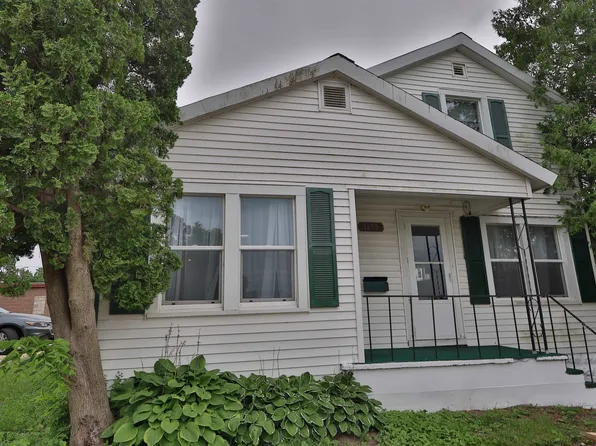 1155 11th St, Fennimore, WI 53809