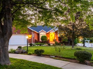 13898 S Summerset Cir, Draper, UT 84020