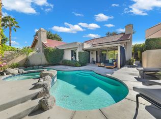 21 Ensenada Ln, Palm Desert, CA 92260