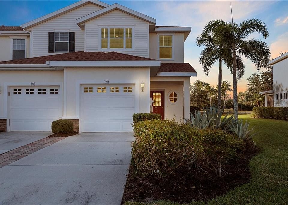 1st image of 1071 JONAH DRIVE