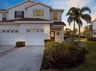 1071 Jonah Dr, North Port, FL 34289