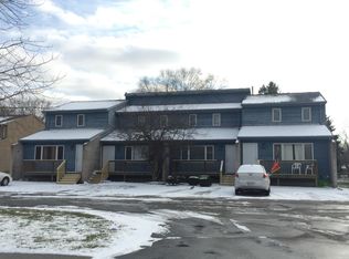 1265 Lake Charles Ave, Porter, IN 46304