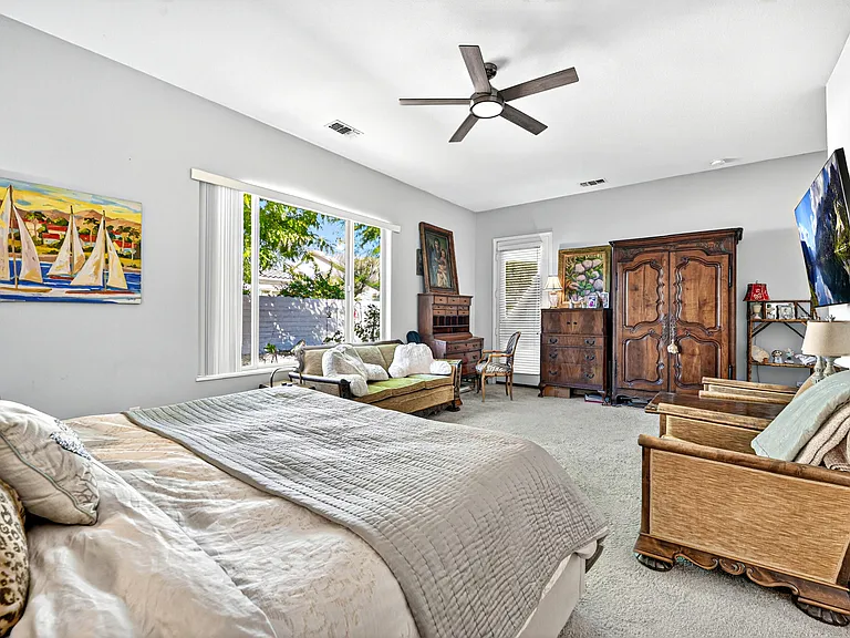 80586 Camino Santa Juliana #80586 — Photo 15