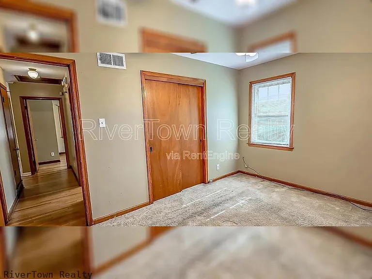 2644 Courtney Dr — Photo 9
