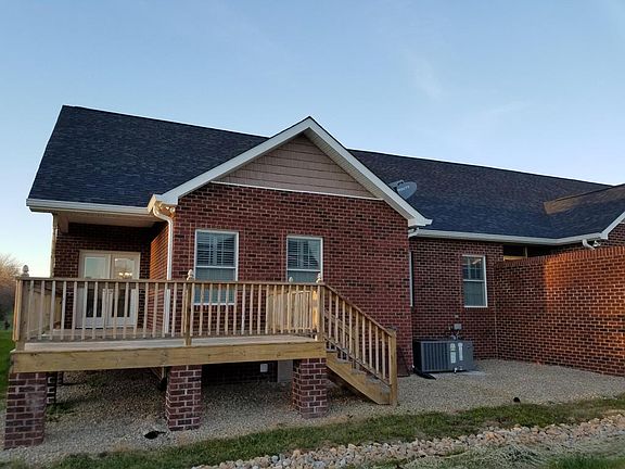 3rd image of 177 Genesis Ave #6C