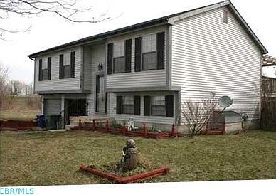 2nd image of 4212 Demorest Cove Ct