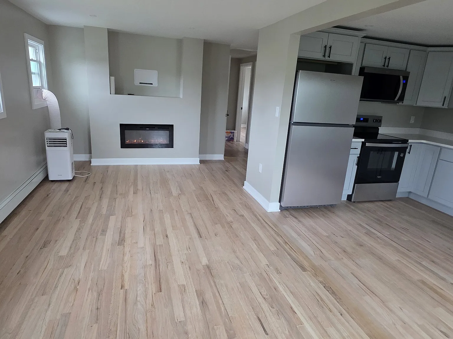 2 bed, 1400 sqft, $2,000 — Photo 1