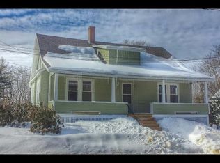 4 Wickman Dr, Gardner, MA 01440