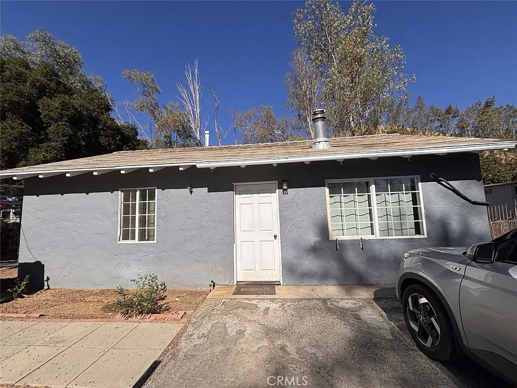 1 bed, 650 sqft, $1,650 — Photo 1