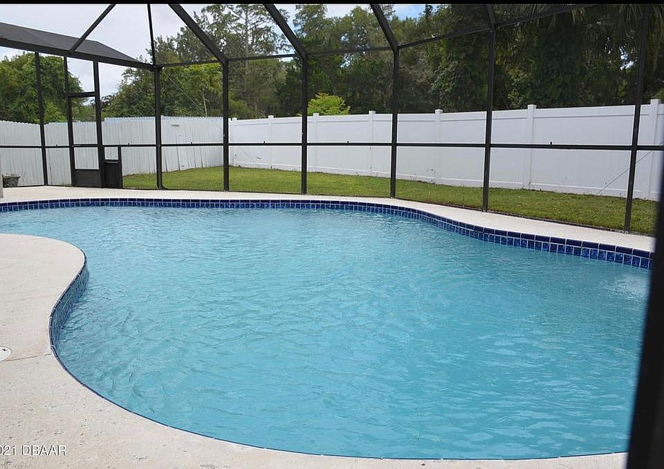 1st image of 3848 Long Grove Ln