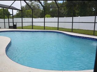 3848 Long Grove Ln, Port Orange, FL 32129
