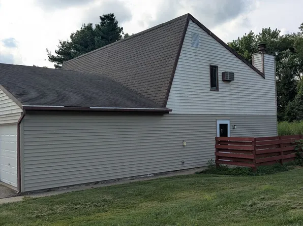 MN Cedar Village (819), 819 Kerns Dr NE APT A, Bolivar, OH 44612
