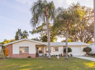 2025 W Ridge Dr, Clearwater, FL 33763