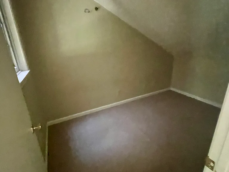 9054 S Pointe Ridge Ln #28 — Photo 7