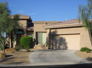 7284 E Crimson Sky Trl, Scottsdale, AZ 85266